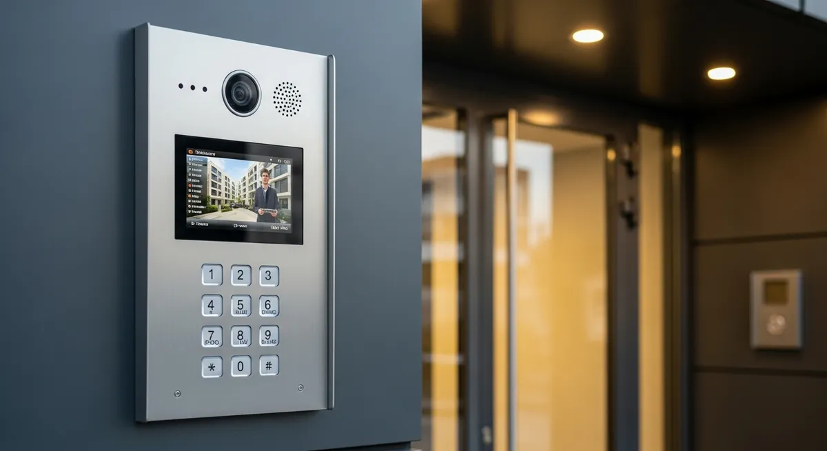 judas numerique guide